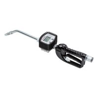 FUELWORKS Tank Gun Digital Pour Huile 1/2', 35l/min