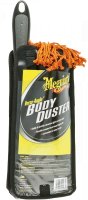 MEGUIARS Body Duster