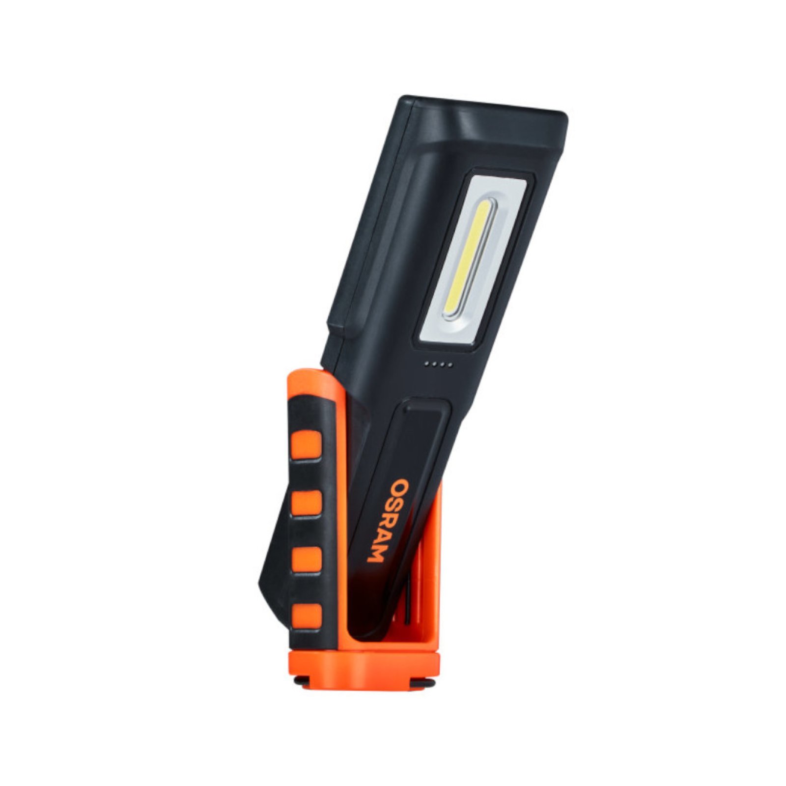 werklampen