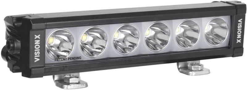 vision-x-xpl-lo-pro-light-bar-239mm-3210-lumen