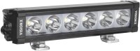 VISION X Xpl Lo-pro Light Bar, 239mm, 3210 Lumen