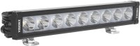 VISION X Xpl Lo-pro Light Bar, 335mm, 4815 Lumens