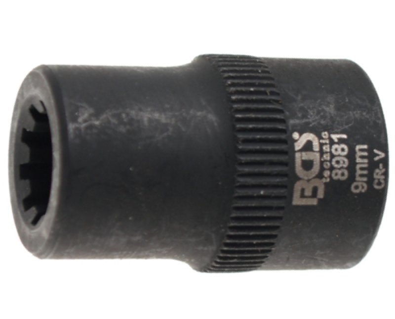 bgs-technic-38-remklauw-dopsleutel-10-kant-9mm