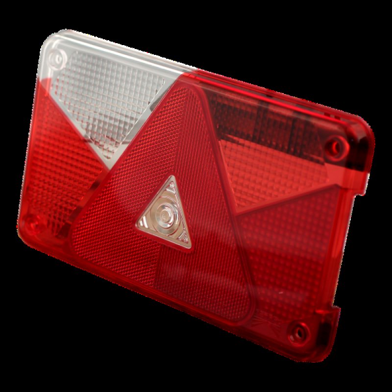 lampglas-aspock-multipoint-v-links