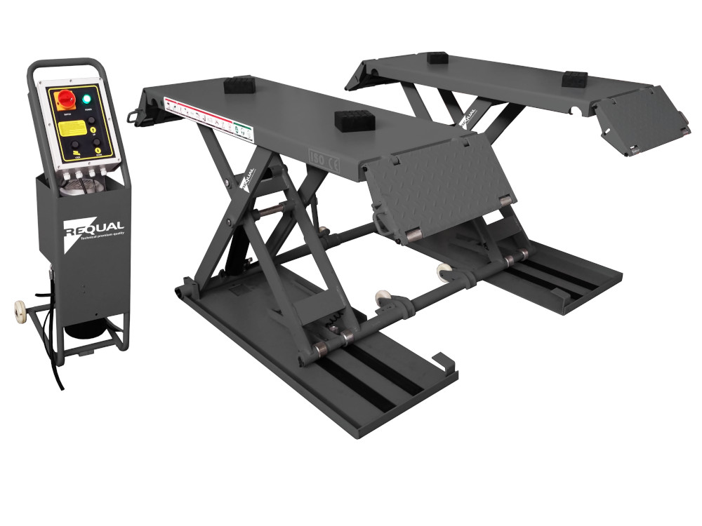 requal-req1016-requal-mobiele-schaarhefbrug-3t-m