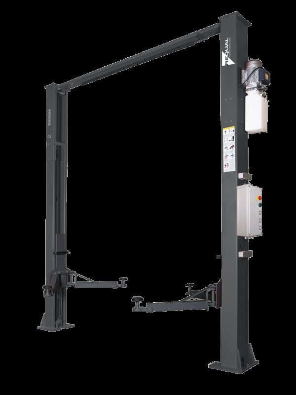 requal-req1017-requal-2-palenhefbrug-37t-zonder