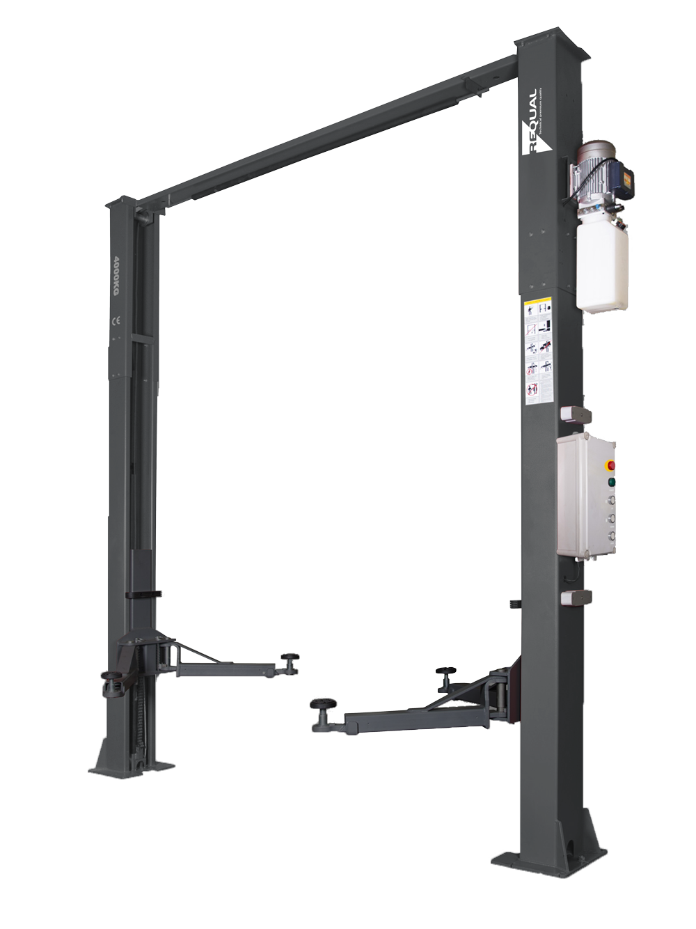 requal-req1017-requal-2-palenhefbrug-37t-zonder