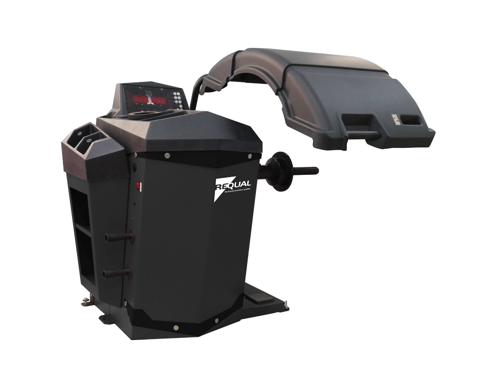 requal-req1105-requal-wielbalancer-manueel-230v