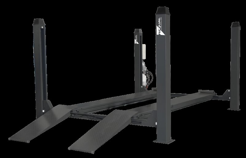 requal-req1107-requal-4-palenhefbrug-45t-400v