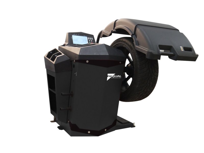 requal-req1155-requal-halfautomatische-wielbalan