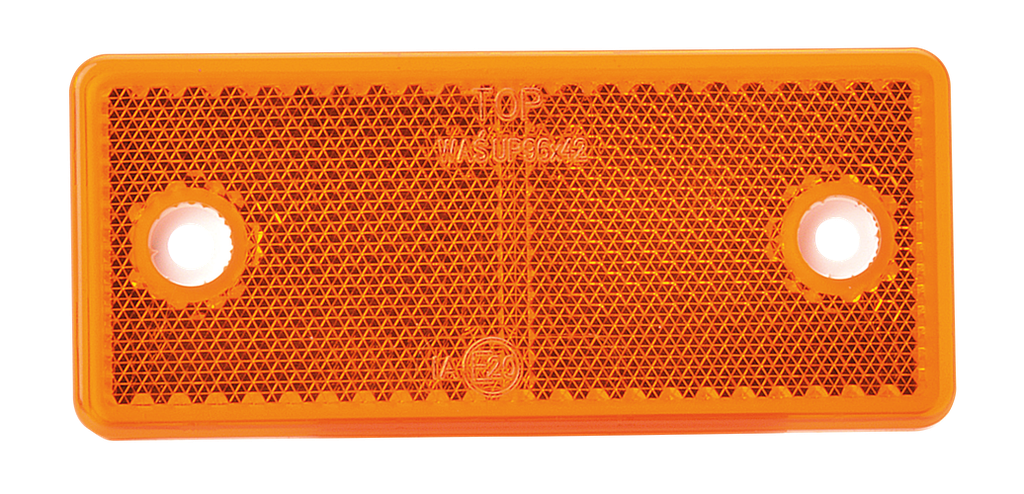 hella-reflector-oranje-94x44mm