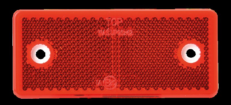 aeb-reflector-rood-rechthoekig-met-schroefgaten-9