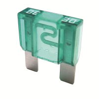 SINATEC Maxi Plug Fuse 30a (1pcs)