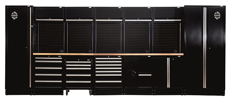 bunker-modulaire-opbergcombinatie-met-hardhouten-w
