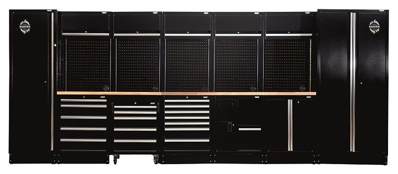 bunker-modulaire-opbergcombinatie-met-hardhouten-w