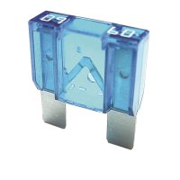 SINATEC Maxi Plug Fuse 60a (1pcs)