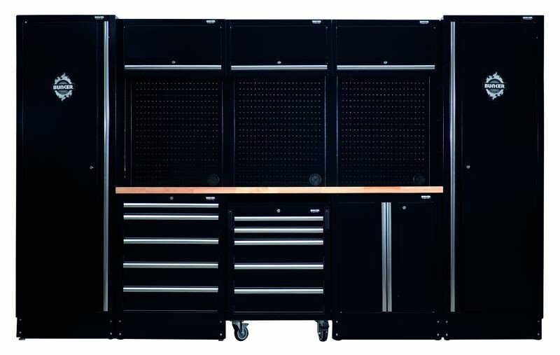 bunker-modulaire-opbergcombinatie-met-hardhouten-w