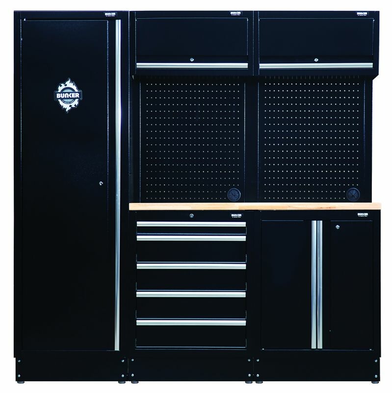 bunker-modulaire-opbergcombinatie-met-hardhouten-w
