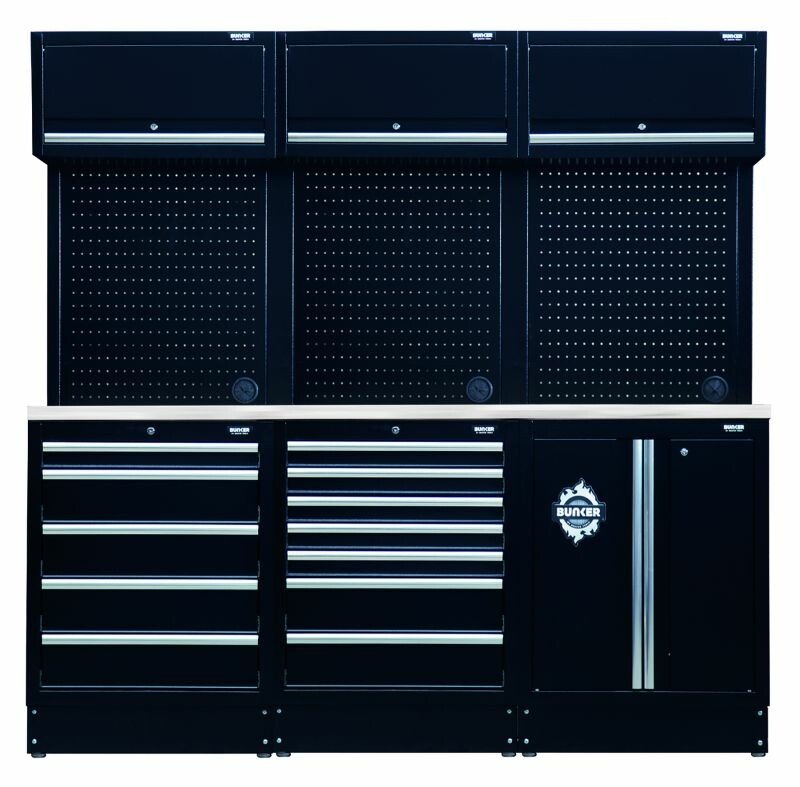 bunker-modulaire-opbergcombinatie-met-roestvrijsta