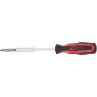 KS-TOOLS 1/4" Jeu D'embouts, 208 Pièces