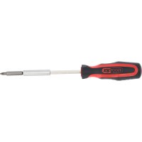 KS-TOOLS 1/4" Jeu D'embouts, 208 Pièces