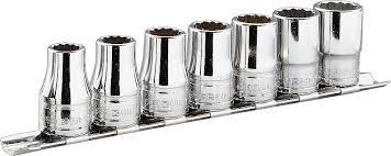 facom-12-12-kant-doppensets-op-rail-inch-maten