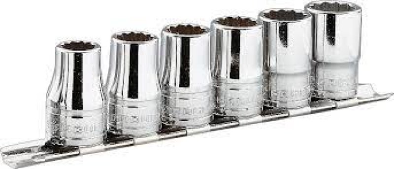 facom-12-12-kant-doppensets-op-rail-inch-maten