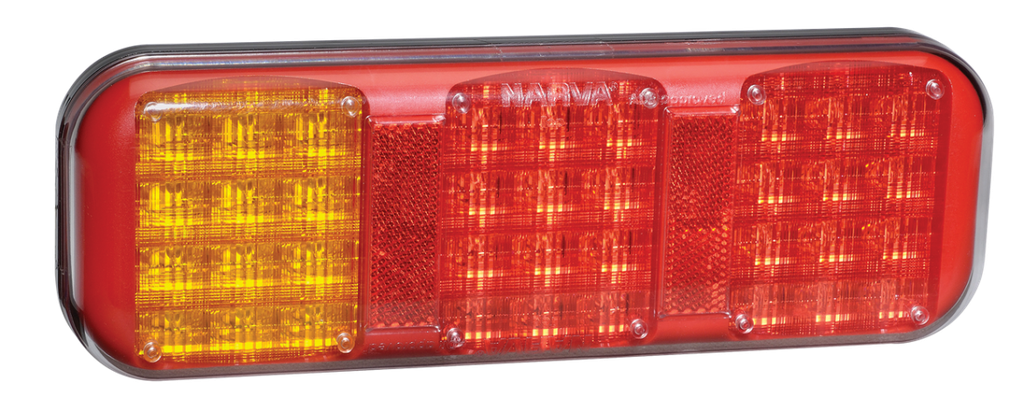 narva-led-achterlicht-universeel-1224v-284x100