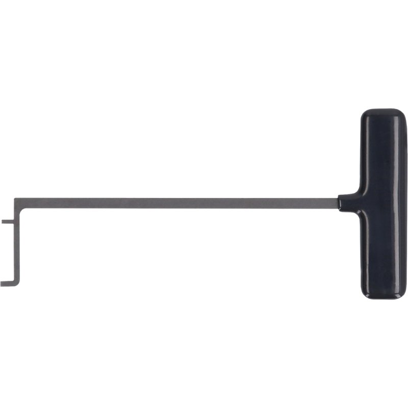 ks-tools-tandriemcontrolegereedschap-voor-psa-en