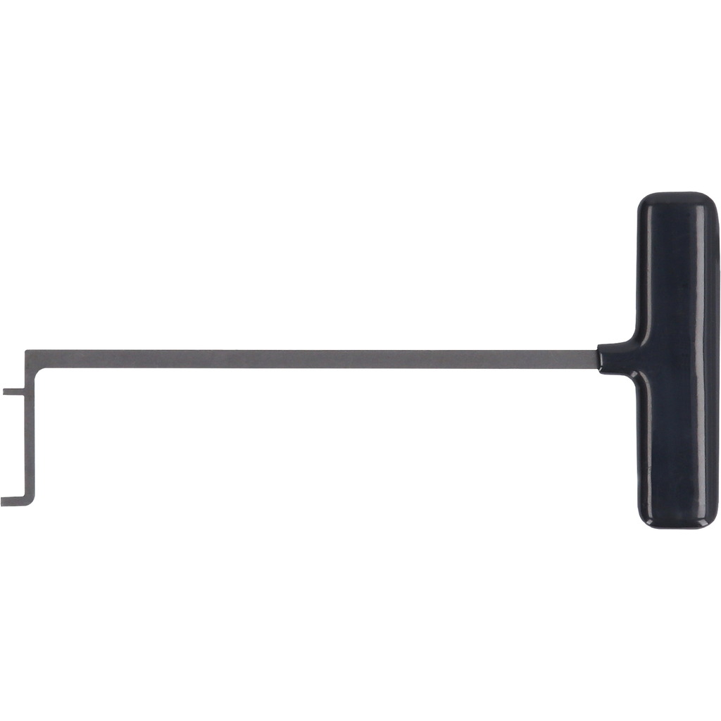 ks-tools-tandriemcontrolegereedschap-voor-psa-en
