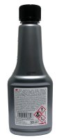 TOTAL Diecyl Additive, 500ml