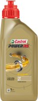 CASTROL 2-taktolie Power Rs 2t, 1l