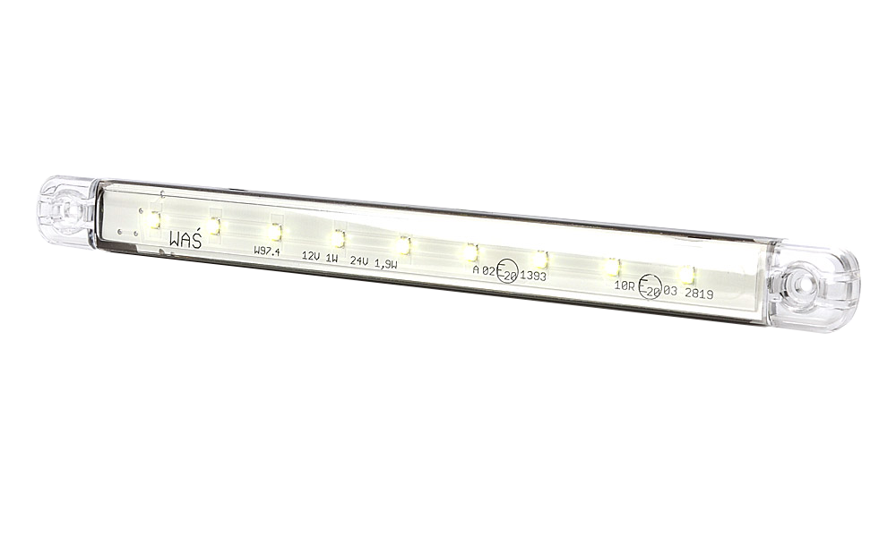 aeb-markeerverlichting-led-wit-1224v-238x206x1