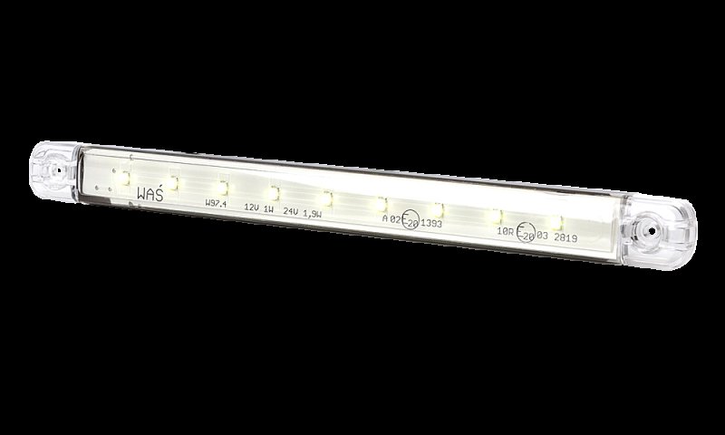 aeb-markeerverlichting-led-wit-1224v-238x206x1