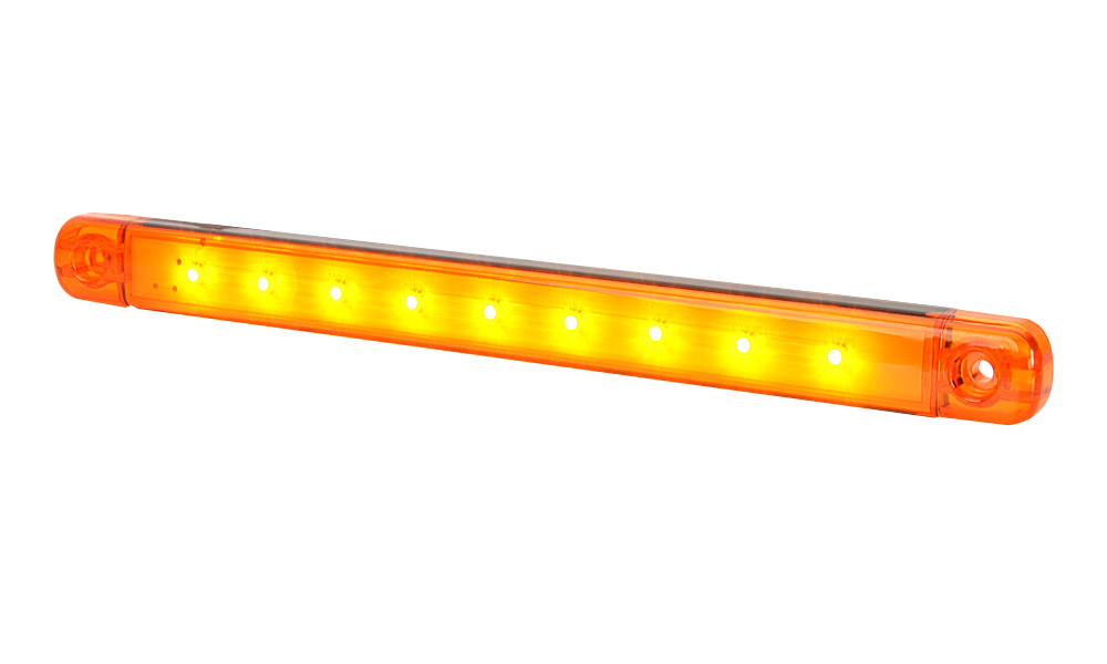 aeb-markeerverlichting-led-oranje-1224v-238x20