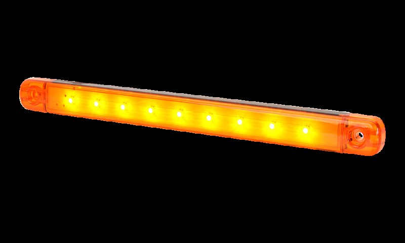 aeb-markeerverlichting-led-oranje-1224v-238x20