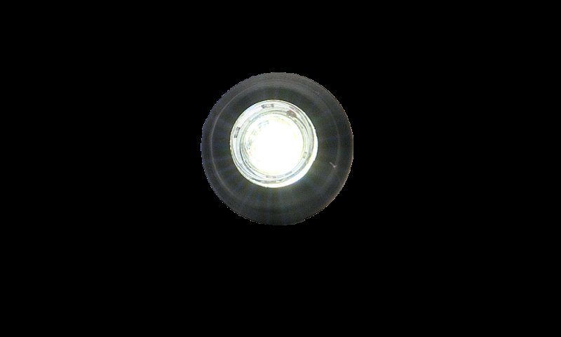 aeb-rond-markeerverlichting-led-wit-1224v-29mm