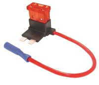 SINATEC Circuit Plug-in Normale Zekering