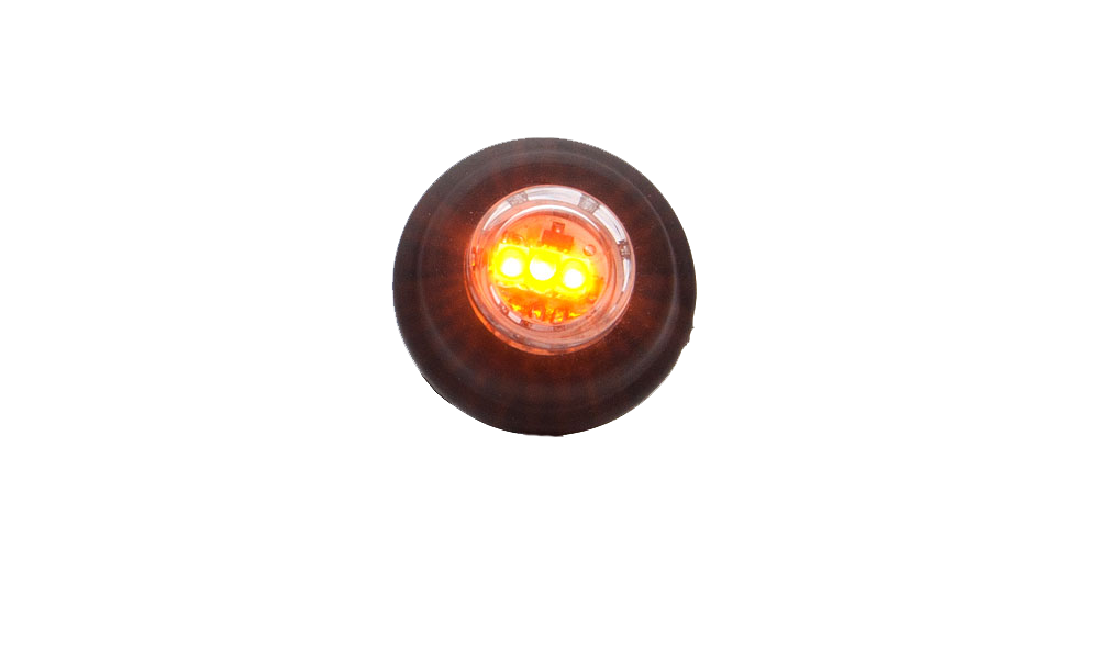 aeb-rond-markeerverlichting-led-oranje-1224v-29