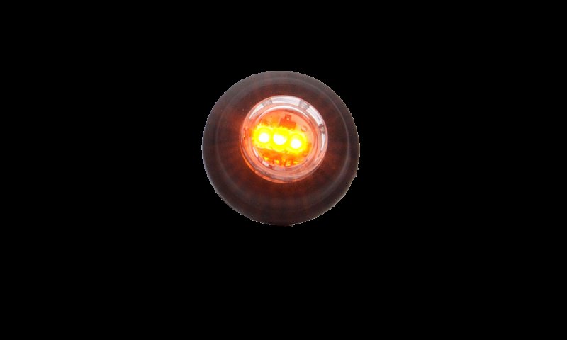 aeb-rond-markeerverlichting-led-oranje-1224v-29