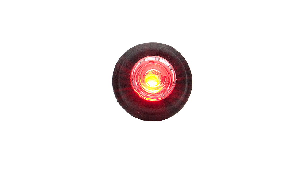 aeb-rond-markeerverlichting-led-rood-1224v-29mm