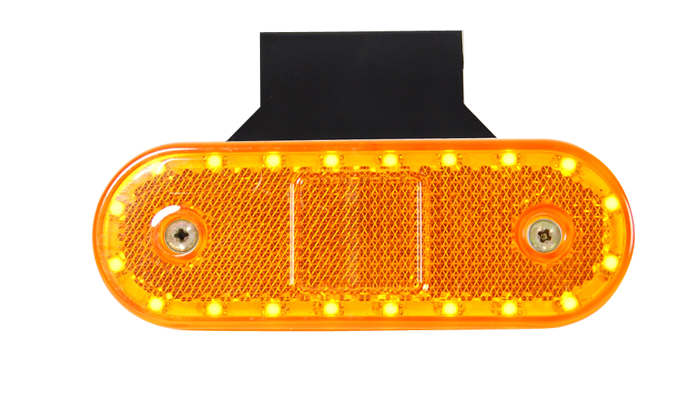 aeb-markeerverlichting-led-oranje-met-beugel1224