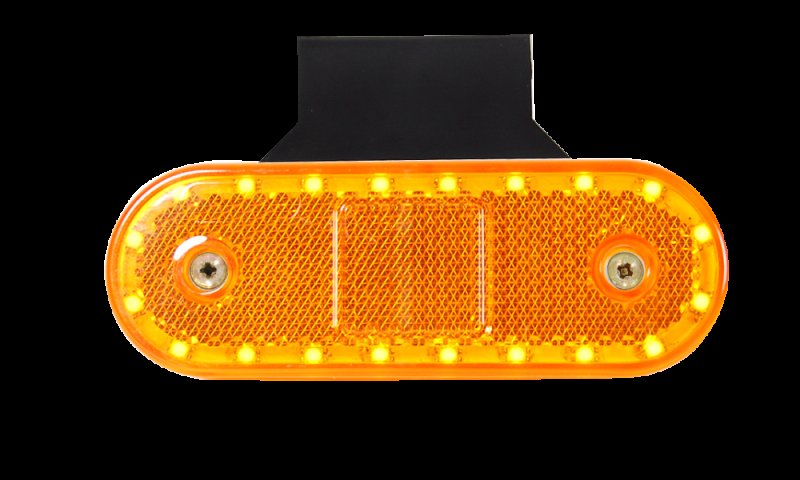 aeb-markeerverlichting-led-oranje-met-beugel1224