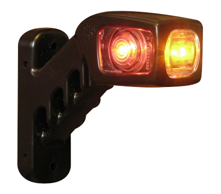 aeb-breedtelicht-led-links-1224v-135x123x37mm