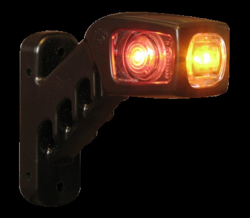 aeb-breedtelicht-led-links-1224v-135x123x37mm