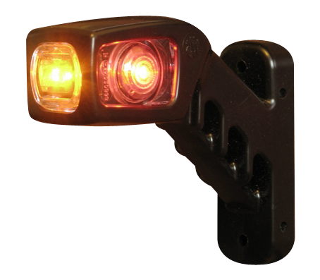 aeb-breedtelicht-led-rechts-1224v-135x123x37mm