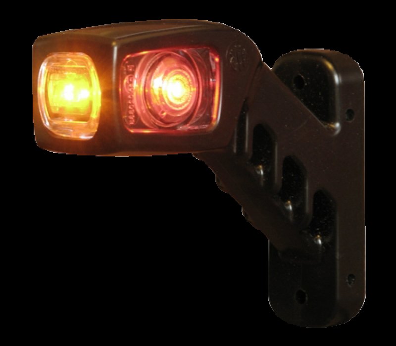 aeb-breedtelicht-led-rechts-1224v-135x123x37mm
