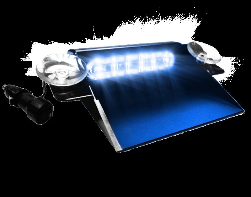 aeb-led-filtser-dashboard-blauw-6-led-1224v-17