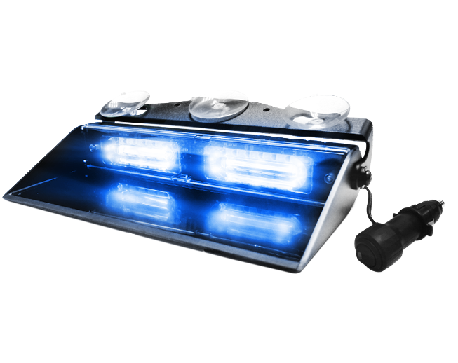 aeb-led-filtser-dashboard-blauw-12-led-1224v-2