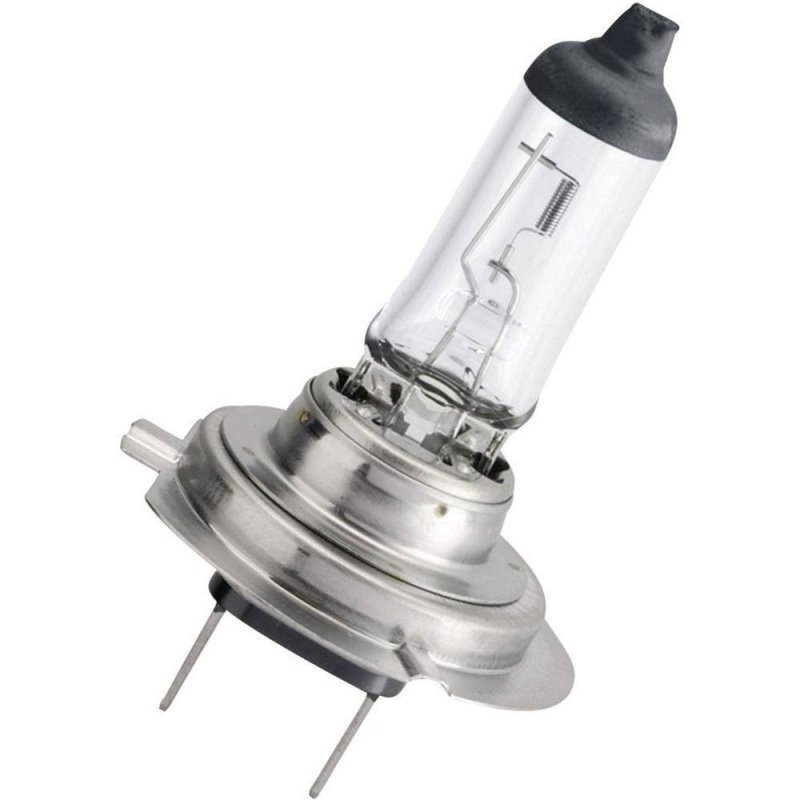 osram-h7-autolamp-12v-55w